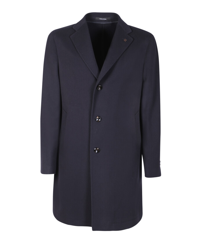 manteau-croise-simple