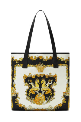 coral-theatre-print-bum-bag