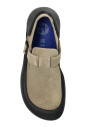 chaussures-reyk-javik