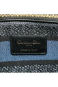 pre-owned-toile-sacs-main