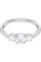 swarovski-ring