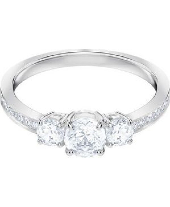 swarovski-ring