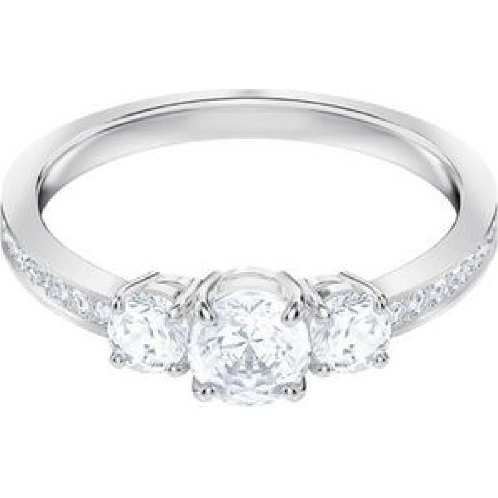 Accessories > Jewellery > Rings - - Swarovski - Modalova