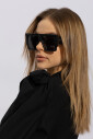 sunglasses-with-logo