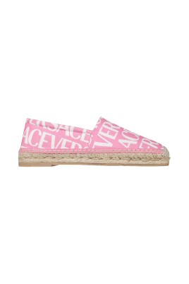 logo-print-espadrilles-chaussures