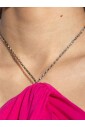 robe-fuchsia-aw24-vetements-femme-elegants