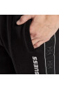 black-jogging-bottoms-with-reflective-logo