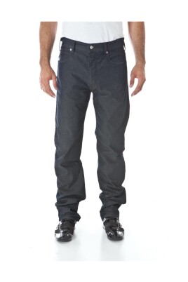straight-jeans