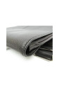 pre-owned-cuir-sacs-bandouliere