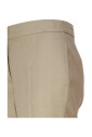green-straight-trousers