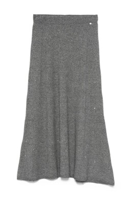 jupe-grise-aw25