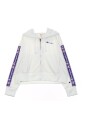 white-short-hoodie-for-women