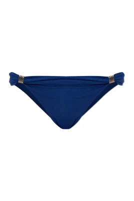 Grenada Bikini Underdel