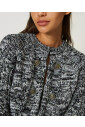 blazer-pour-femme