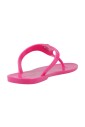 maddison-t-bar-flip-flops