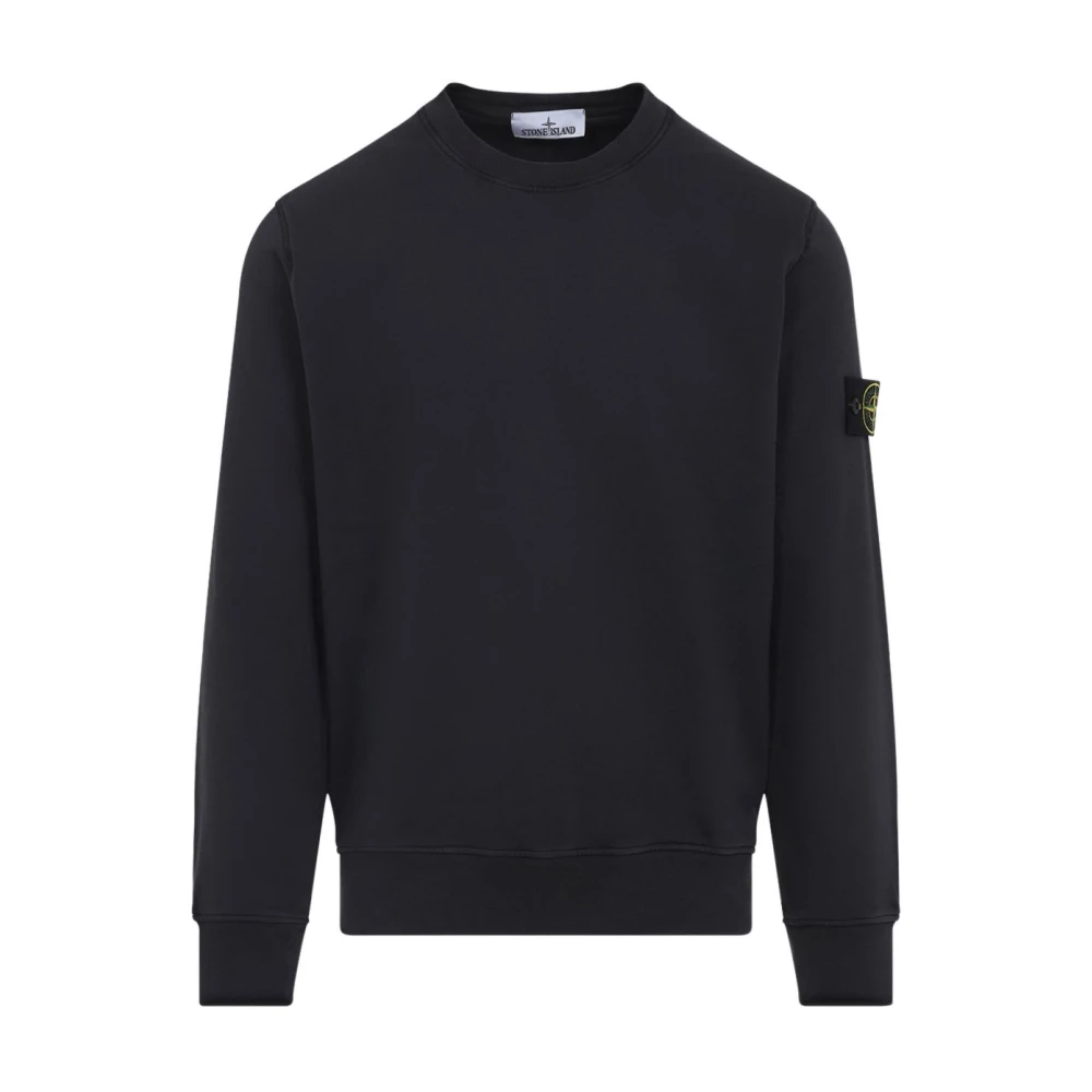 Sweatshirts & Hoodies > Sweatshirts - - Stone Island - Modalova