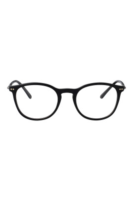 stylish-optical-glasses-for-men