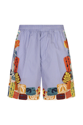 blue-pinstripe-boxer-shorts-for-summer