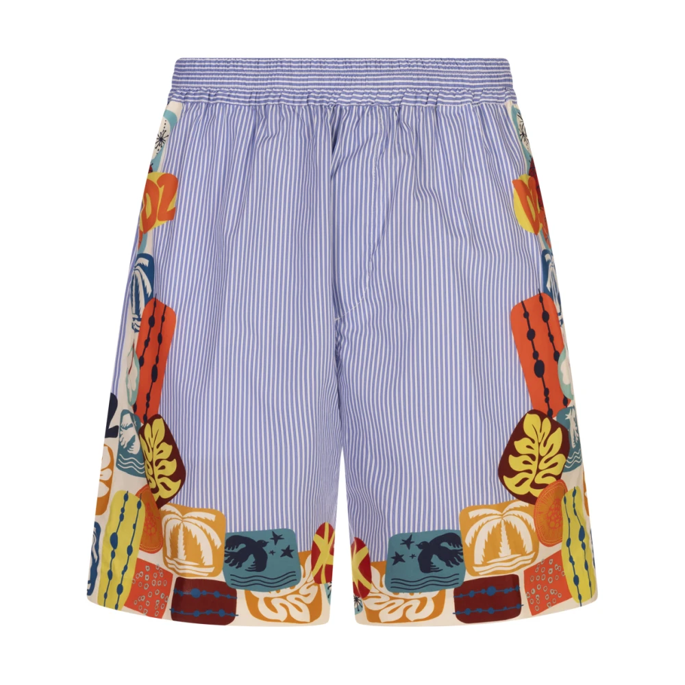 Shorts > Casual Shorts - - Dsquared2 - Modalova