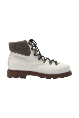 Edmund Boots