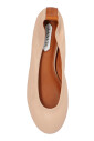 ballerines-en-cuir