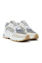 liz-dae-sneakers