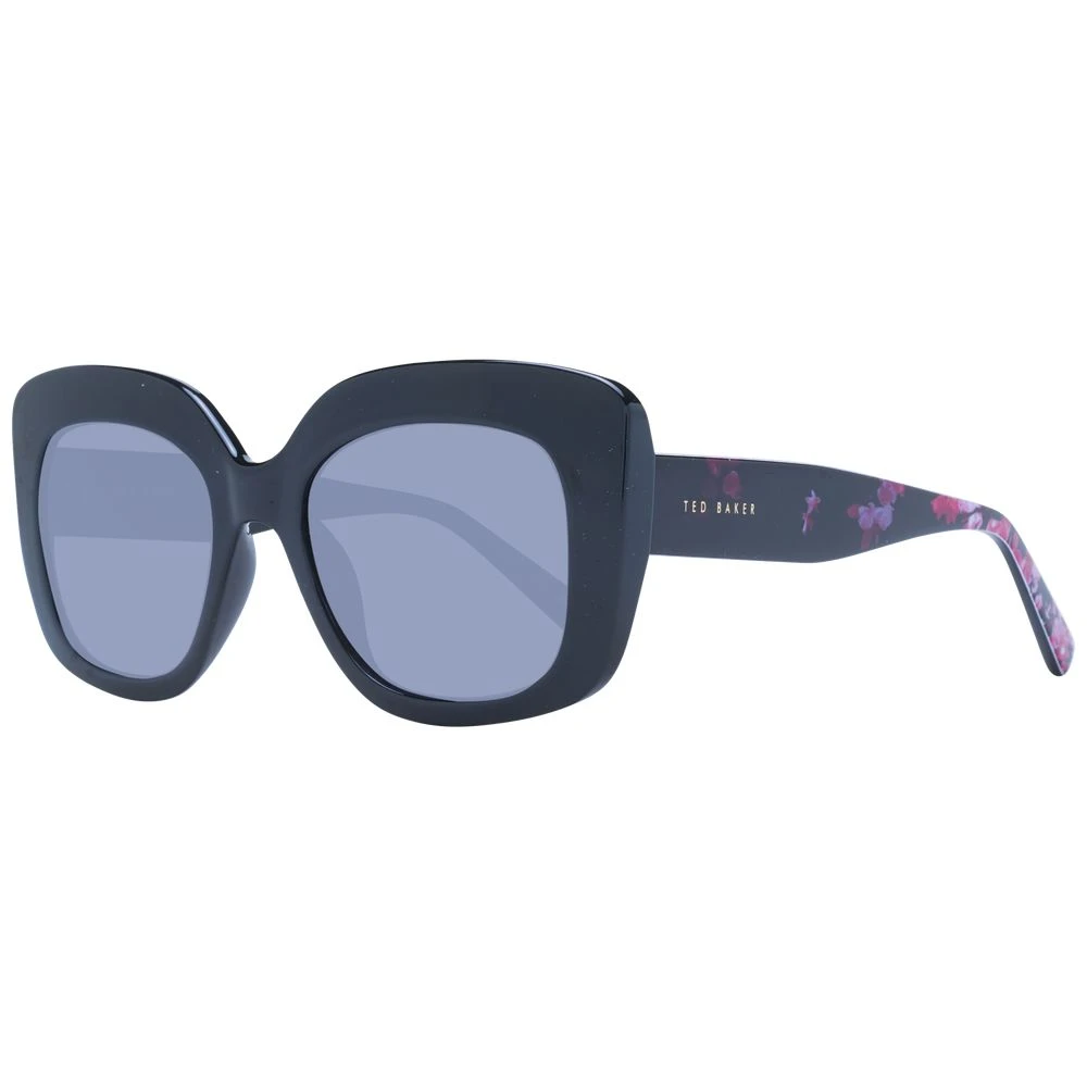 Accessories > Sunglasses - - Ted Baker - Modalova