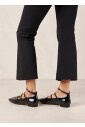 ballerines-en-cuir-noir