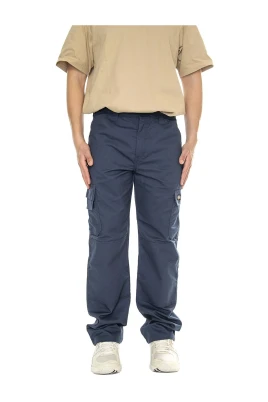 Everyday Trousers