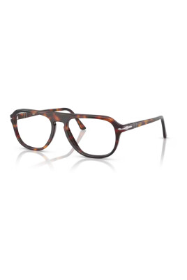 havana-eyewear-frames-in-po-3368v