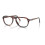 havana-eyewear-frames-in-po-3368v