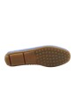 mocassins-classiques-en-cuir