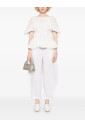 pantalon-roger