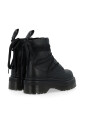 black-mono-pisa-ii-style