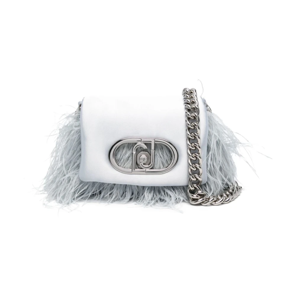 Bags > Shoulder Bags - - Liu Jo - Modalova