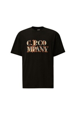 blurred-logo-jersey-t-shirt