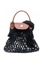 sac-filet-petit