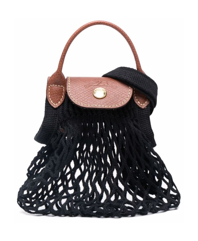 sac-filet-petit