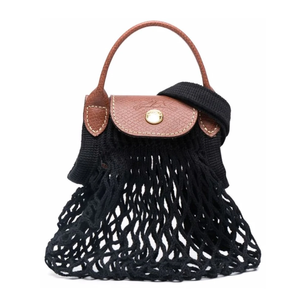 Bags > Mini Bags - - Longchamp - Modalova