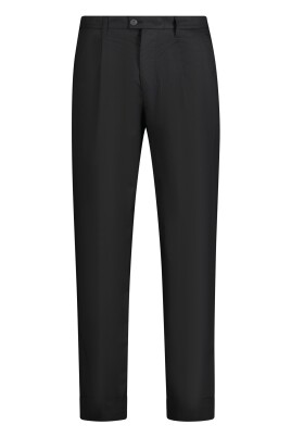 mens-chinos-pants