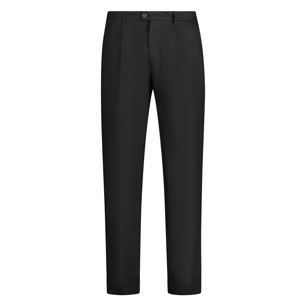 Trousers > Chinos - - Re-Hash - Modalova