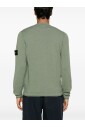 green-sweater-for-men