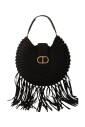 sac-a-bandouliere-et-a-main-style-claremont