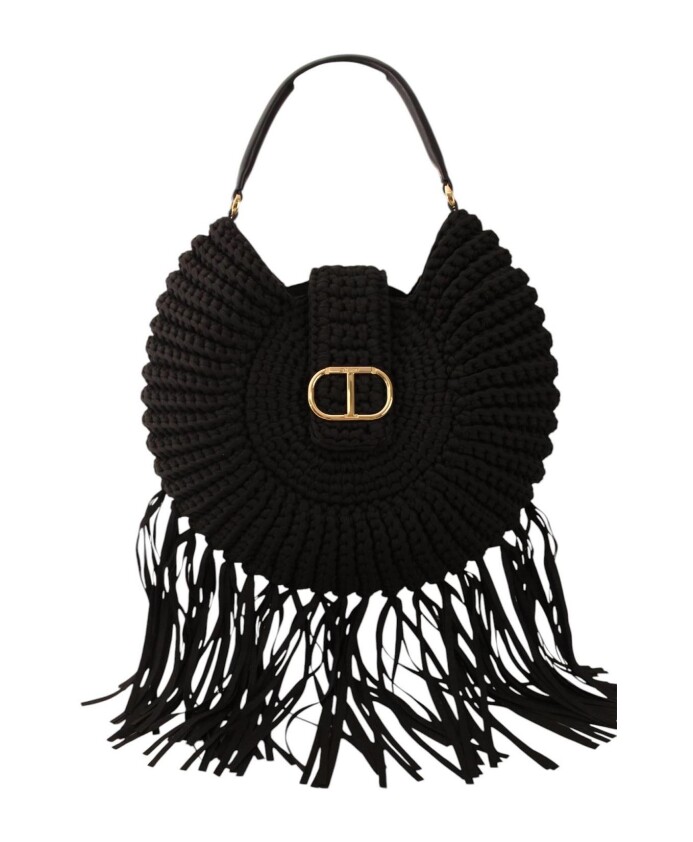 sac-a-bandouliere-et-a-main-style-claremont