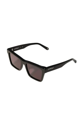Virginia Sunglasses