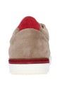 beige-sneakers