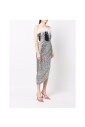 party-dresses