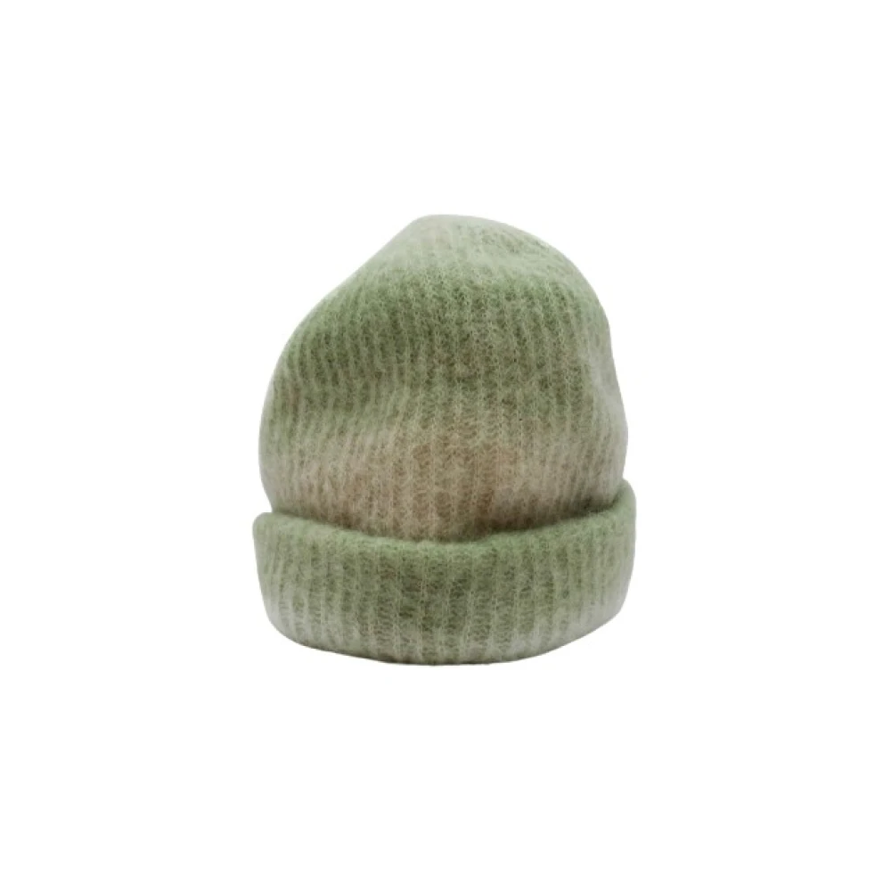 Accessories > Hats > Beanies - - Altea - Modalova