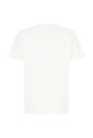 casual-cotton-t-shirt-for-men