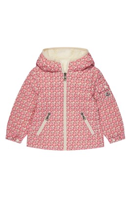down-padded-jacket